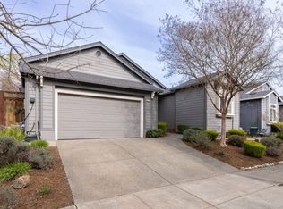 5439 Diane Way, Santa Rosa, CA 95409