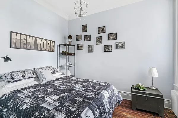 Rented by Compass | media 6