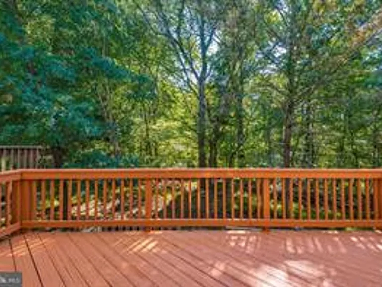13118 Shamrock Glen Dr — Photo 37
