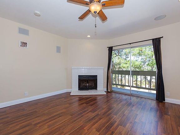 2nd image of 3926 60th St Unit 185