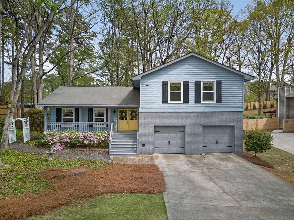 1st image of 425 Ansley Dr