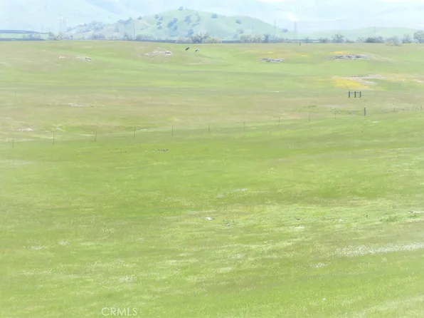 0 Turkey Flat Rd #2, San Miguel, CA 93451