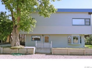 8299 Ivanhoe St, Dupont, CO 80024