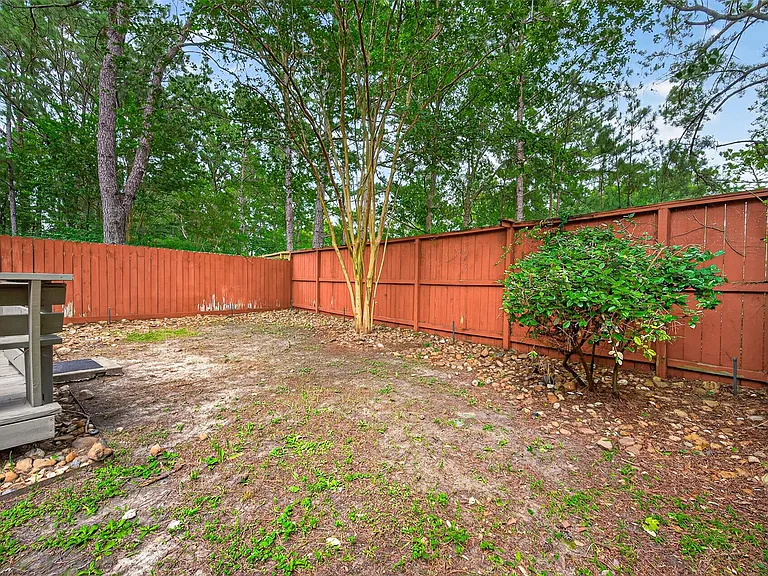 54 Blue Creek Pl — Photo 27