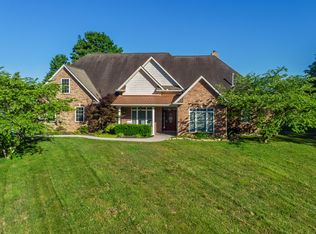 240 Red Hill Rd, Andersonville, TN 37705