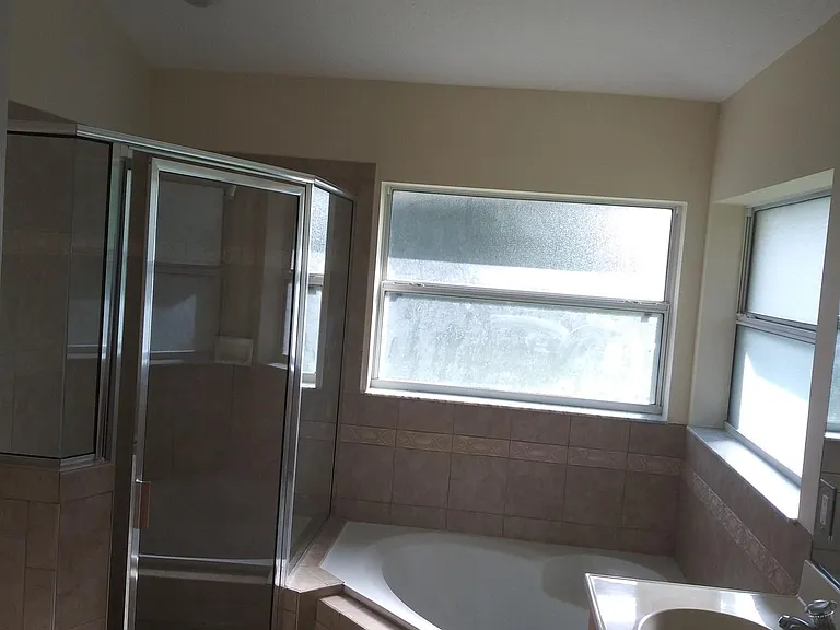1362 SW Leisure Ln — Photo 25