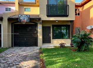 616 SW 11th St #616, Homestead, FL 33034