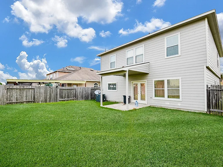 3427 Denton Meadows Ct — Photo 45