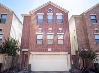 3430 Rolgom Place Ct, Houston, TX 77021