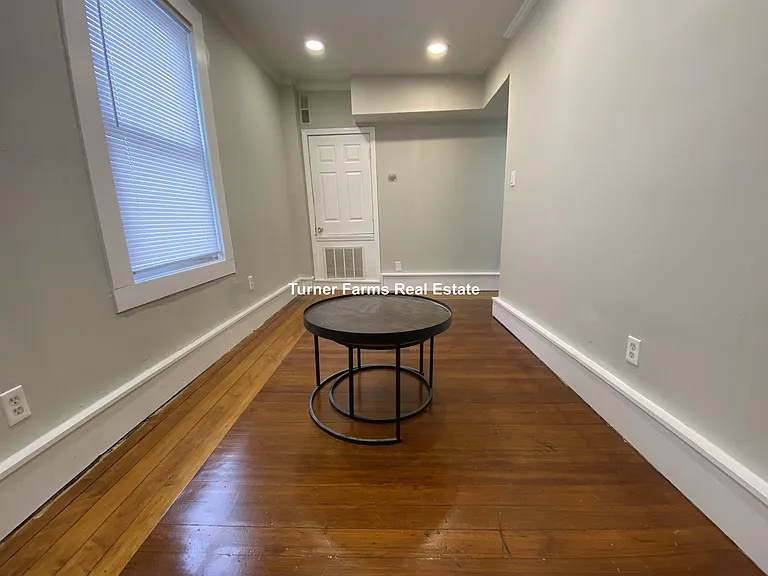 Humphreys St — Photo 16