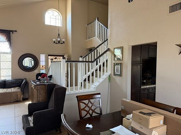 5th image of 486 Federman Dr