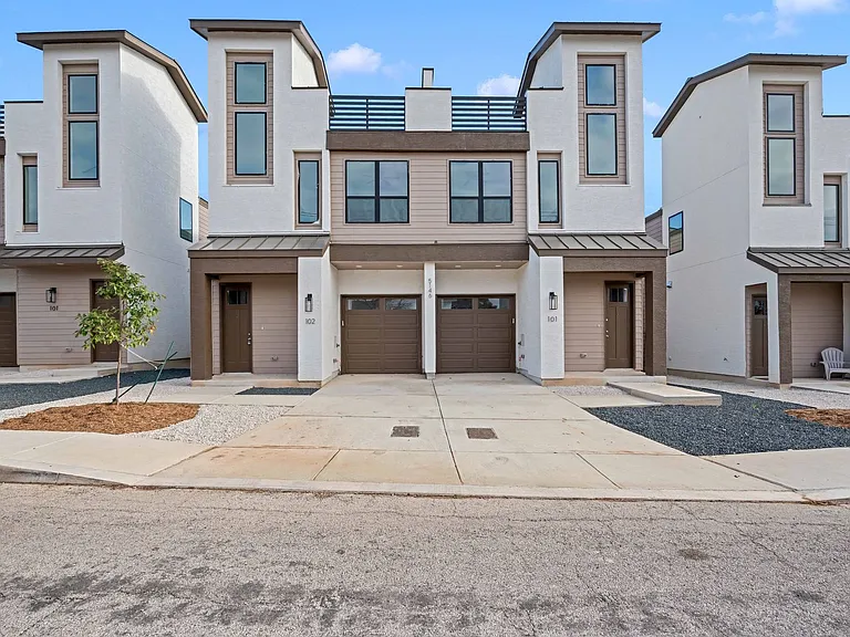 5150 Kelwood St — Photo 18