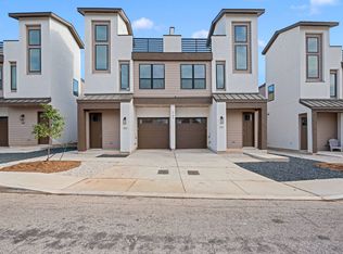 5146 Kelwood, San Antonio, TX 78250