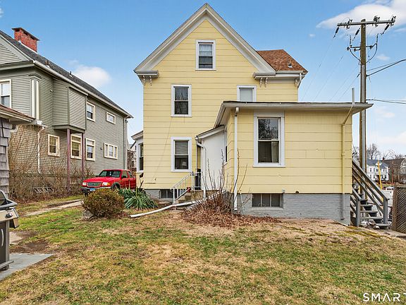 3rd image of 60 Ocean Avenue