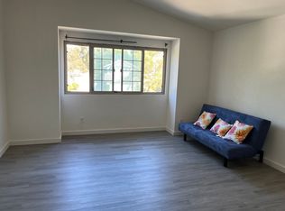 169 Waterfall Ln, Brea, CA 92821