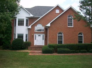 836 Academy St, Salem, VA 24153