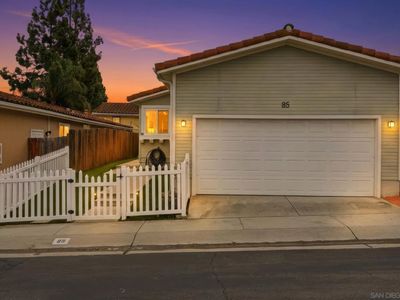 14955 Avenida Venusto Unit 85, San Diego, CA, 92128