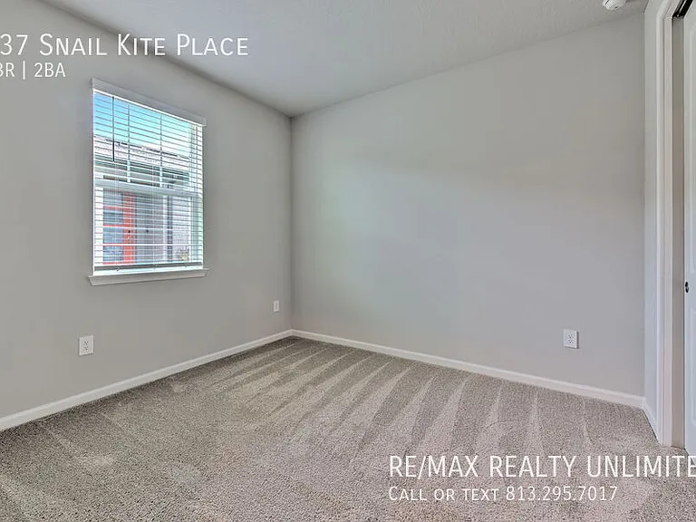 837 Snail Kite Pl — Photo 29