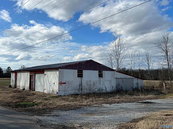 4th image of 11289 State Highway 33
