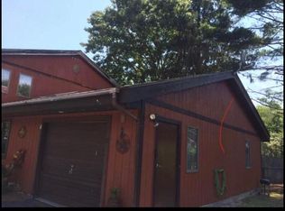 77 Fowler Rd UNIT B, North Branford, CT 06471