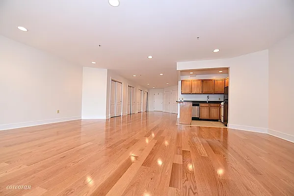 Rented by Corcoran | media 3