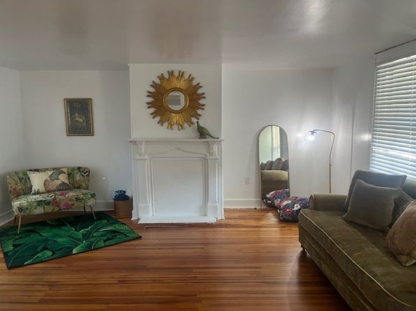 309 Main St #2
