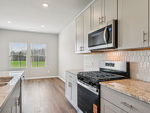 6th image of this home