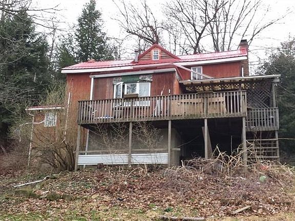 2nd image of 164 Young Rd