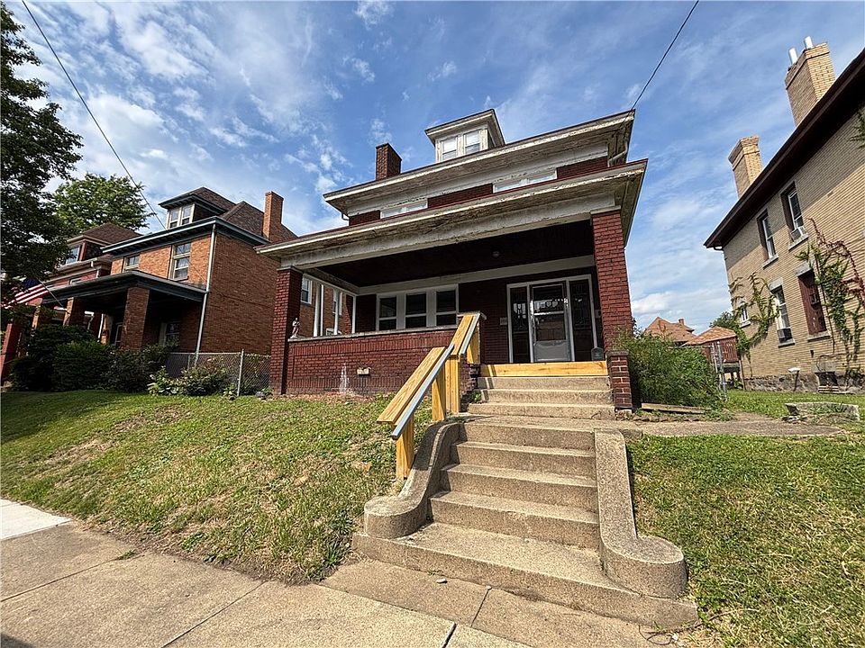 1st image of 3108 Landis St