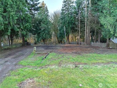 914 124th Place NW, Marysville, WA, 98271