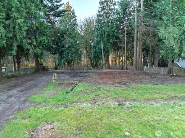 914 124th Place NW, Tulalip, WA 98271