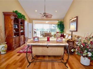 12415 Harbour Ridge Blvd, Palm City, FL 34990