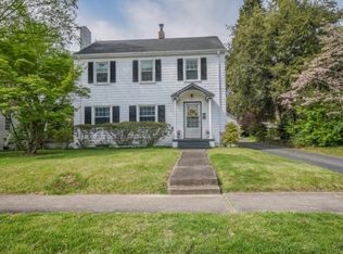 1217 Wateree St, Kingsport, TN 37660