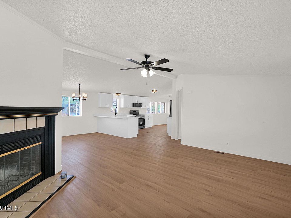 1st image of 44015 N 12TH Street