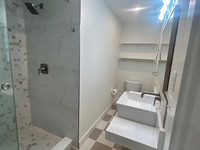 3609 E Royal Palm Cir — Photo 21