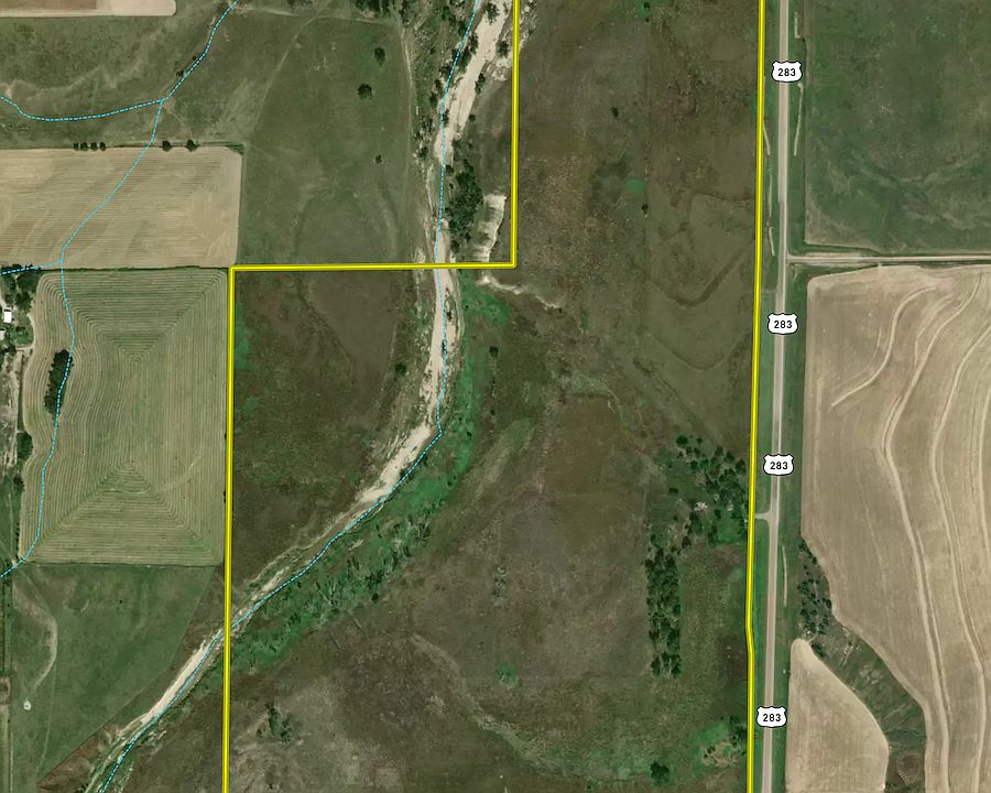 1st image of Highway 283 Lot Wp001