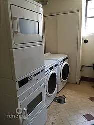 Rented by Renegade New York