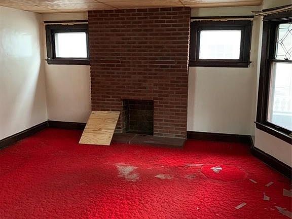 4th image of 12433 Saywell Ave