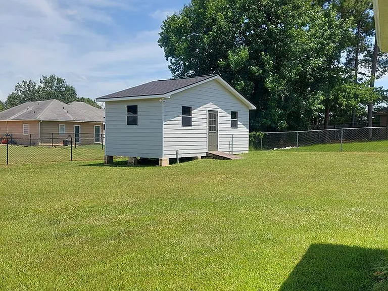 7158 Paprika Ln — Photo 23