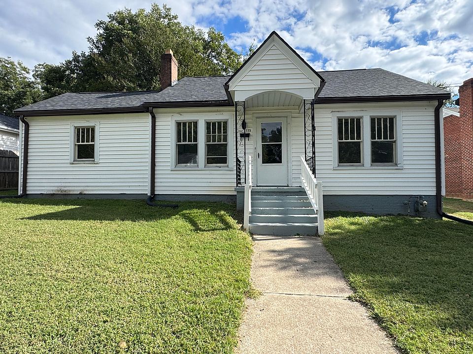 1st image of 175 Powell Ave