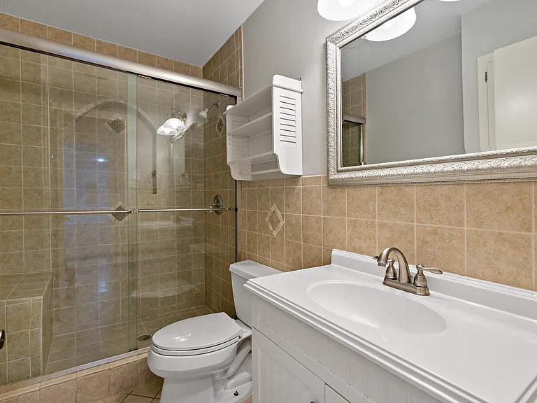 10141 Fieldfare Ct — Photo 18