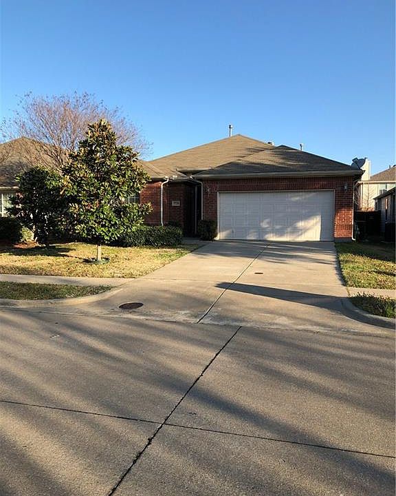 1st image of 5728 Calloway Dr