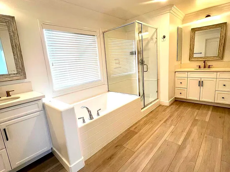 7024 Moonray Ct — Photo 8