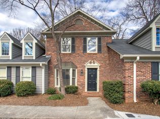 127 B Dolley Madison Rd, Greensboro, NC 27410