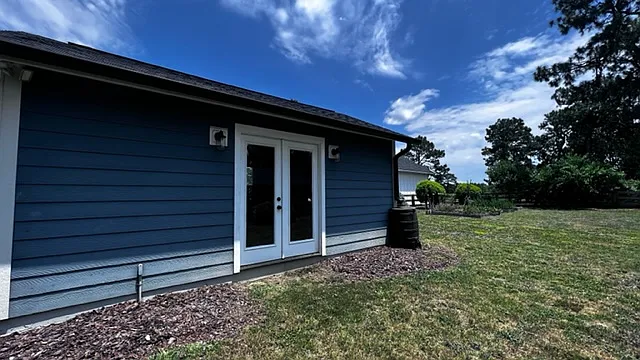 329 Sheldon Rd — Photo 28