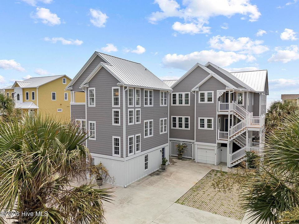 1st image of 9813 Sandy Court
