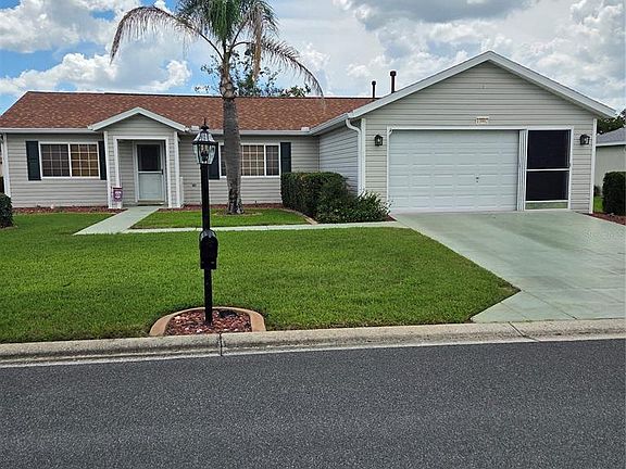 3rd image of 13902 SE 85th Ct