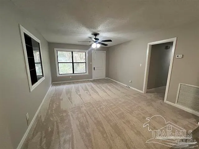 5733 Orange St — Photo 20