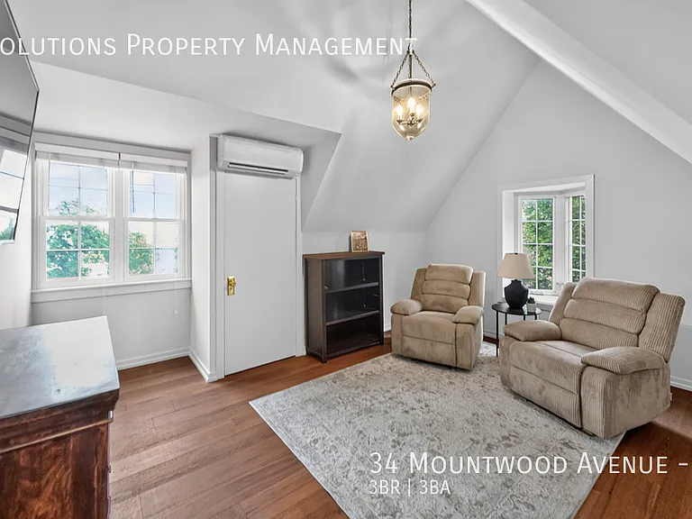 34 Mountwood Ave #1 — Photo 16