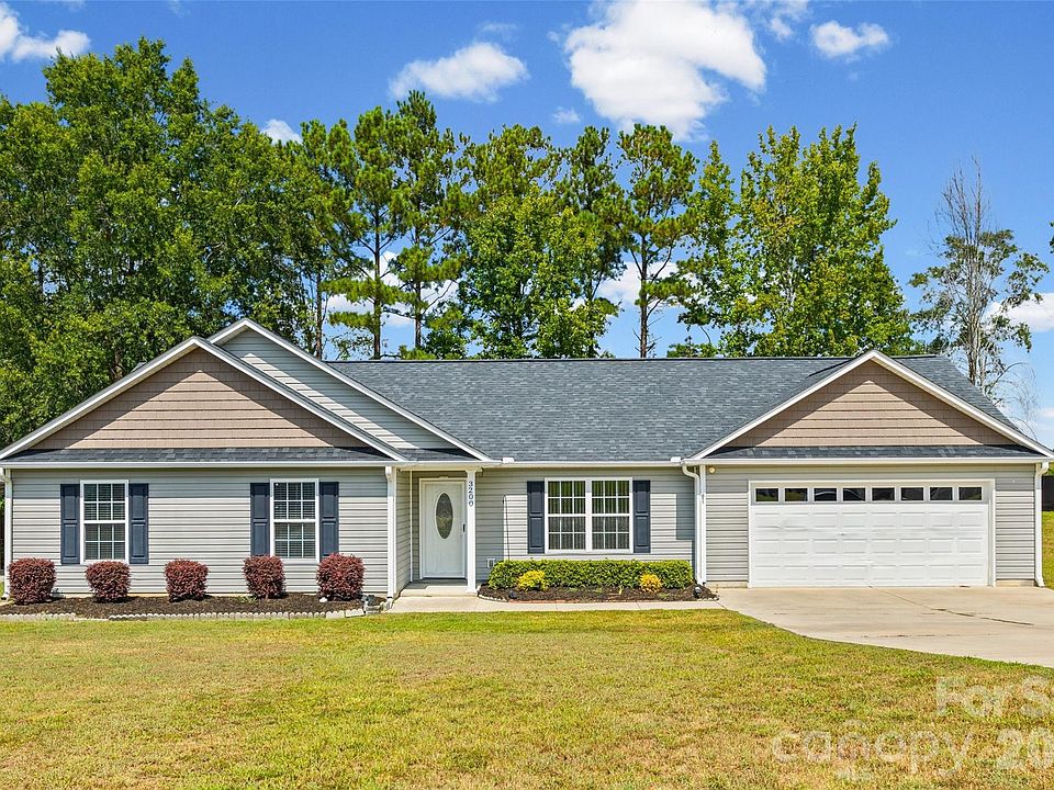 1st image of 3200 Silver Fox Cir #48